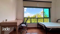 Changi Court (D16), Condominium #458392861